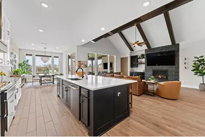 9502 Lakeside Arbor, Tomball, TX 77375 - Photo 35