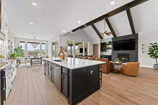 9502 Lakeside Arbor, Tomball, TX 77375 - Photo 35