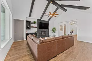 9502 Lakeside Arbor, Tomball, TX 77375 - Photo 27