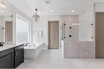 9502 Lakeside Arbor, Tomball, TX 77375 - Photo 45