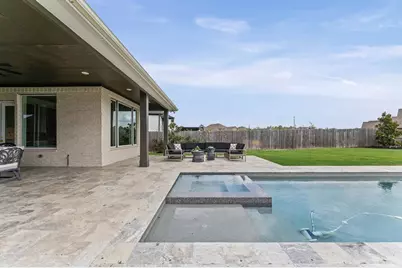 9502 Lakeside Arbor, Tomball, TX 77375 - Photo 3