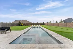 9502 Lakeside Arbor, Tomball, TX 77375 - Photo 5