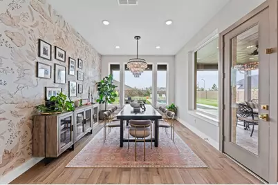 9502 Lakeside Arbor, Tomball, TX 77375 - Photo 33