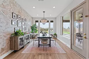 9502 Lakeside Arbor, Tomball, TX 77375 - Photo 33