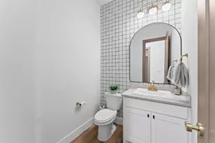 9502 Lakeside Arbor, Tomball, TX 77375 - Photo 21