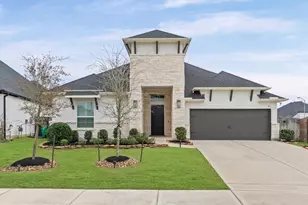 9502 Lakeside Arbor, Tomball, TX 77375 - Photo 39