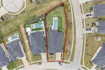 9502 Lakeside Arbor, Tomball, TX 77375 - Photo 13