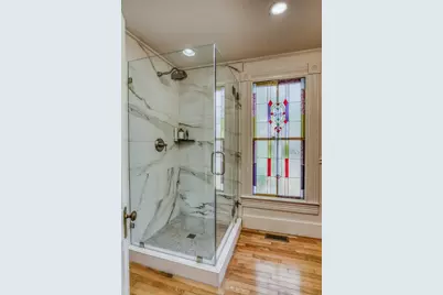 235 Hickory Street, New Ulm, TX 78950 - Photo 27