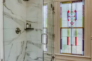 235 Hickory St, New Ulm, TX 78950 - Photo 27