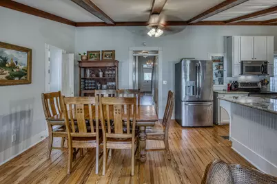 235 Hickory Street, New Ulm, TX 78950 - Photo 17