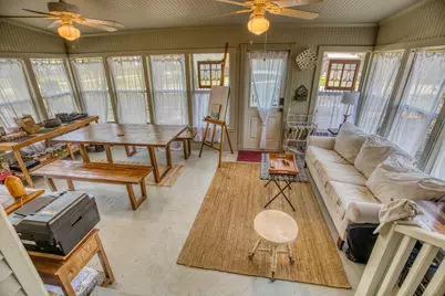 235 Hickory Street, New Ulm, TX 78950 - Photo 33