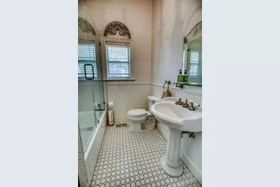 235 Hickory Street, New Ulm, TX 78950 - Photo 23