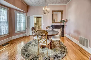 235 Hickory St, New Ulm, TX 78950 - Photo 13