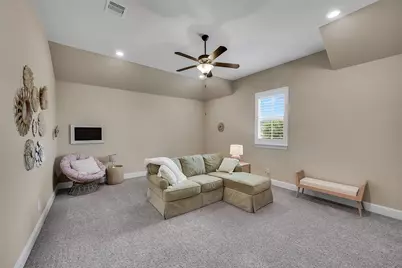 28303 Island Manor Lane, Fulshear, TX 77441 - Photo 27