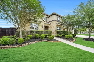28303 Island Manor Ln, Fulshear, TX 77441 - Photo 43