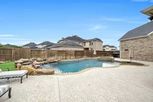 28303 Island Manor Ln, Fulshear, TX 77441 - Photo 35