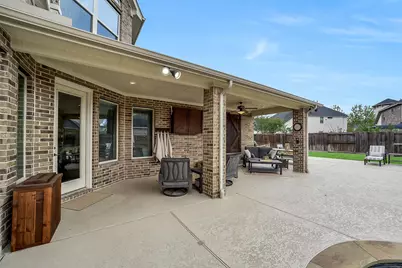 28303 Island Manor Lane, Fulshear, TX 77441 - Photo 37