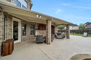 28303 Island Manor Ln, Fulshear, TX 77441 - Photo 37
