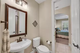 28303 Island Manor Ln, Fulshear, TX 77441 - Photo 23