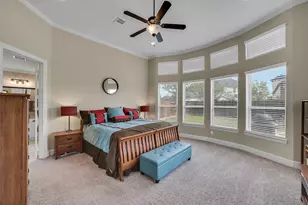 28303 Island Manor Ln, Fulshear, TX 77441 - Photo 17