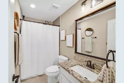 28303 Island Manor Lane, Fulshear, TX 77441 - Photo 29