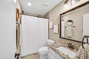 28303 Island Manor Ln, Fulshear, TX 77441 - Photo 29