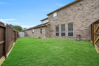 28303 Island Manor Lane, Fulshear, TX 77441 - Photo 41