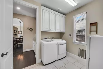 28303 Island Manor Lane, Fulshear, TX 77441 - Photo 21