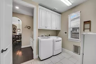 28303 Island Manor Ln, Fulshear, TX 77441 - Photo 21