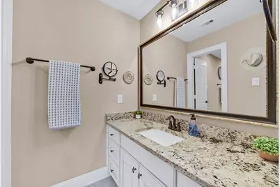 28303 Island Manor Lane, Fulshear, TX 77441 - Photo 31