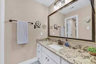 28303 Island Manor Ln, Fulshear, TX 77441 - Photo 31