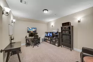 28303 Island Manor Ln, Fulshear, TX 77441 - Photo 27