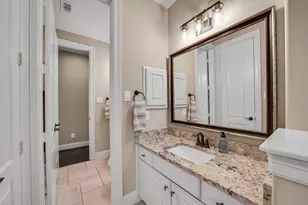 28303 Island Manor Ln, Fulshear, TX 77441 - Photo 25