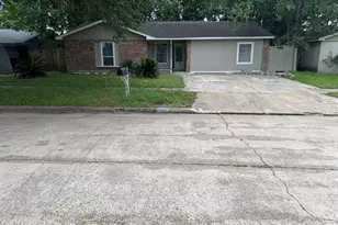 4711 Beechaven St, Houston, TX 77053 - Photo 1