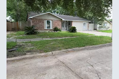 4711 Beechaven Street, Houston, TX 77053 - Photo 3