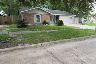 4711 Beechaven St, Houston, TX 77053 - Photo 3