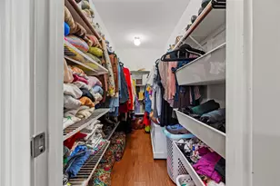 5343 Richmond Ave, Houston, TX 77056 - Photo 7