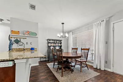 5343 Richmond Avenue #30, Houston, TX 77056 - Photo 5