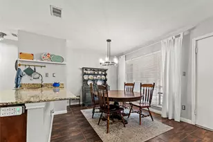 5343 Richmond Ave, Houston, TX 77056 - Photo 5