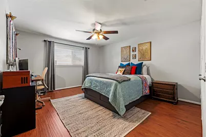 5343 Richmond Avenue #30, Houston, TX 77056 - Photo 9