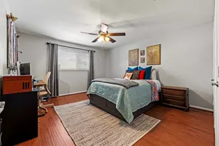 5343 Richmond Ave, Houston, TX 77056 - Photo 9