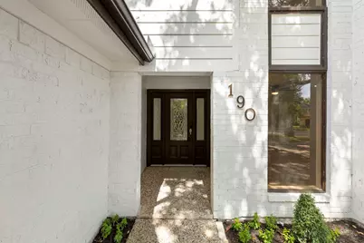 190 Dawns Edge Drive, Montgomery, TX 77356 - Photo 3