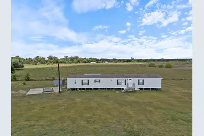 56 County Road 268/Stevens Road, Bay City, TX 77414 - Photo 11