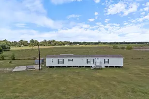 56 County Road 268/Stevens Rd, Bay City, TX 77414 - Photo 11