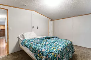 56 County Road 268/Stevens Rd, Bay City, TX 77414 - Photo 29