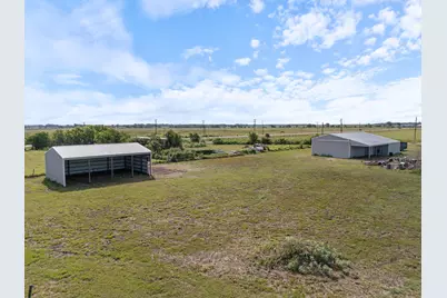 56 County Road 268/Stevens Road, Bay City, TX 77414 - Photo 7