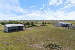 56 County Road 268/Stevens Rd, Bay City, TX 77414 - Photo 7