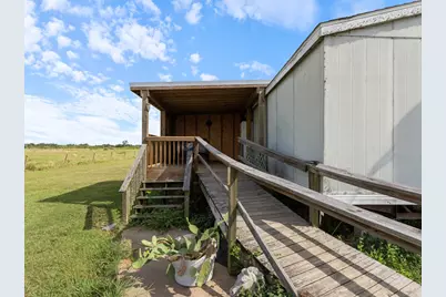56 County Road 268/Stevens Road, Bay City, TX 77414 - Photo 31
