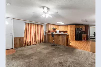 56 County Road 268/Stevens Road, Bay City, TX 77414 - Photo 19