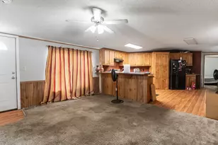 56 County Road 268/Stevens Rd, Bay City, TX 77414 - Photo 19